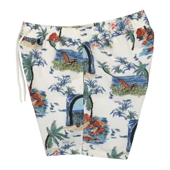 Cheap Paradise Classic Shorts Pants & Shorts