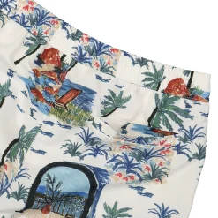 Cheap Paradise Classic Shorts Pants & Shorts