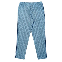 Online Paris Jacquard Monogram Track Pants Pants & Shorts