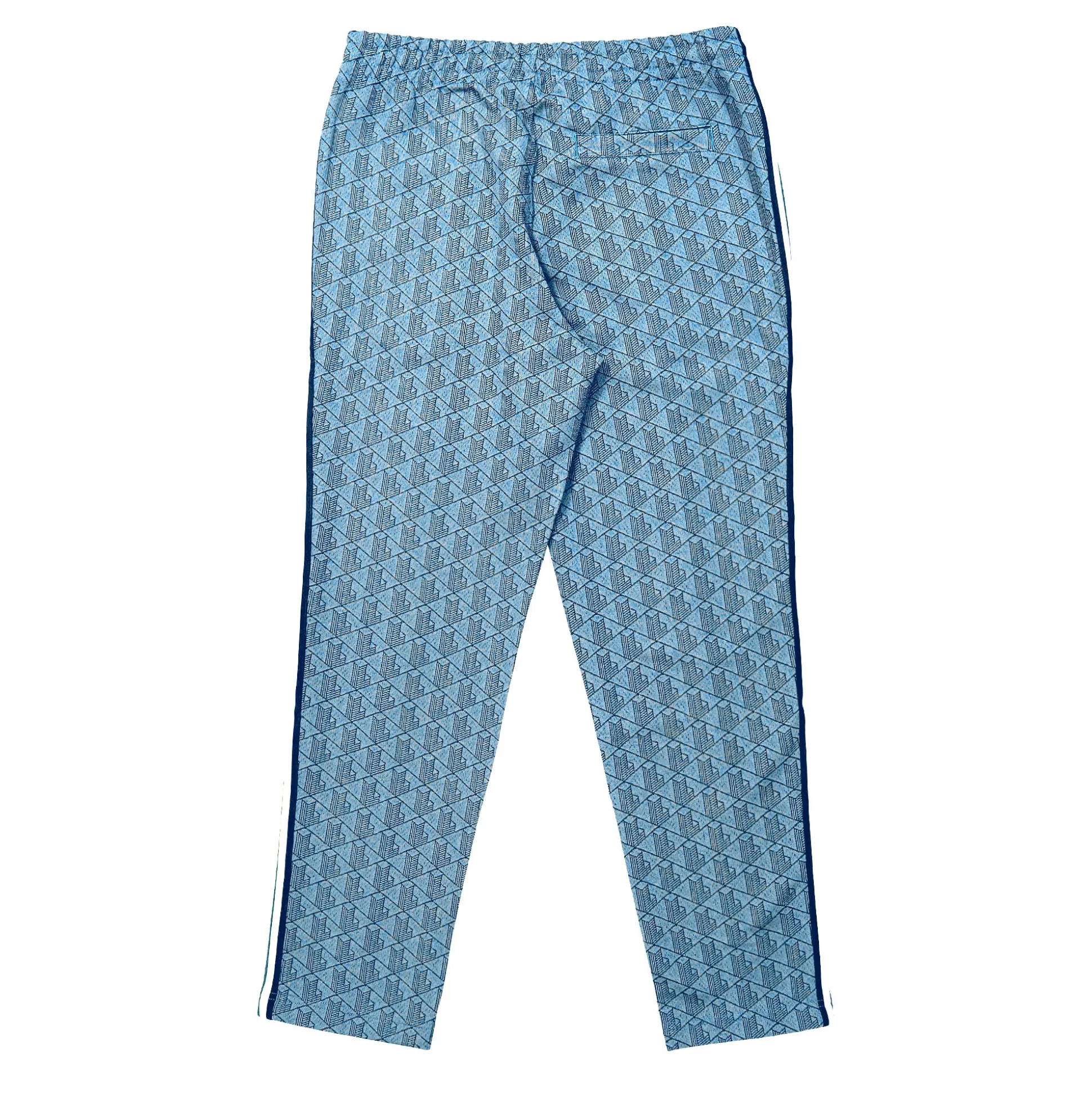 Online Paris Jacquard Monogram Track Pants Pants & Shorts