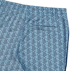 Online Paris Jacquard Monogram Track Pants Pants & Shorts