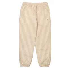 Clearance Paris Monogram Track Pants Pants & Shorts