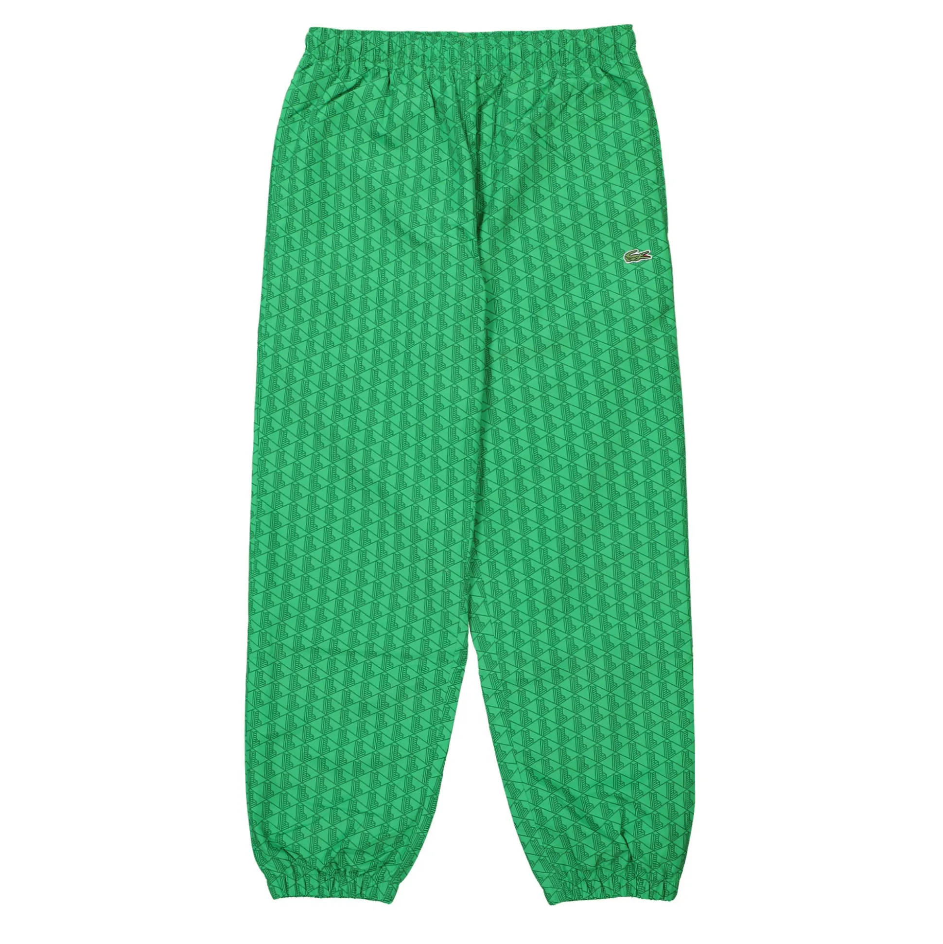 Best Sale Paris Monogram Track Pants Pants & Shorts