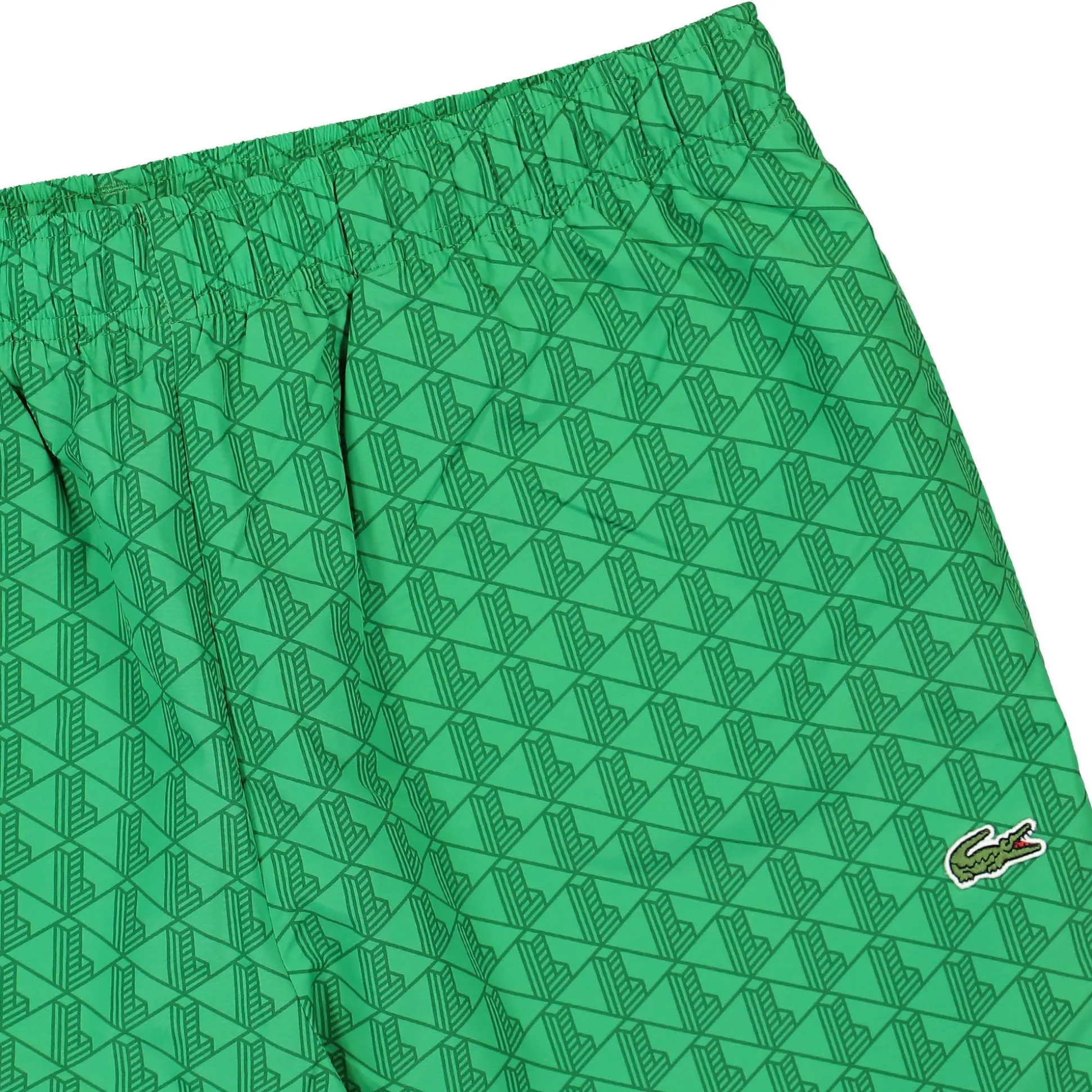 Best Sale Paris Monogram Track Pants Pants & Shorts