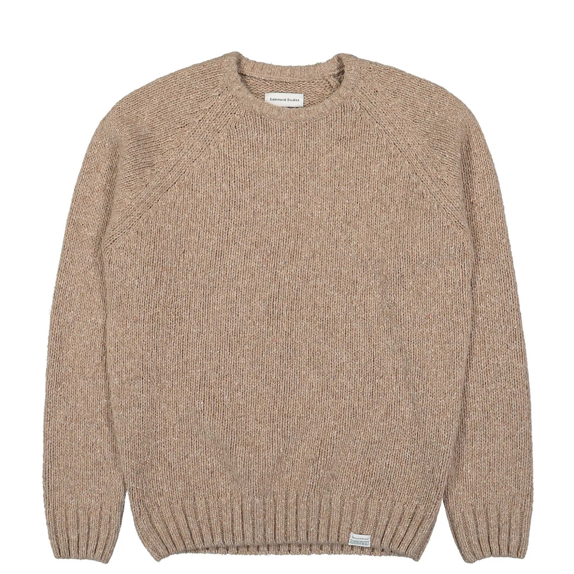 Discount Paris Sweater Sweatshirts & Hoodies