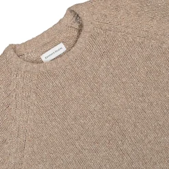 Discount Paris Sweater Sweatshirts & Hoodies