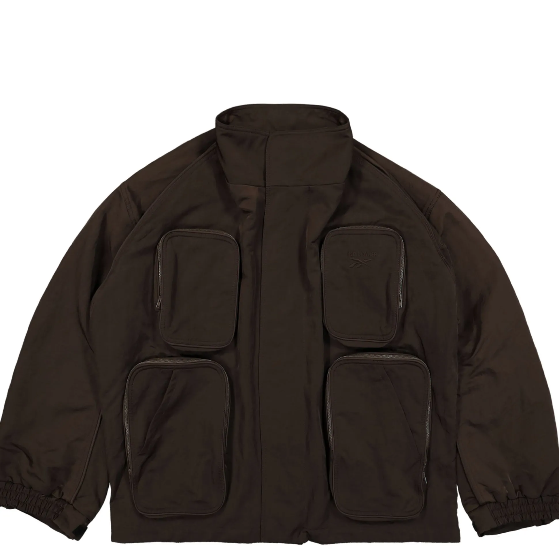 Store Parka Jackets & Coats