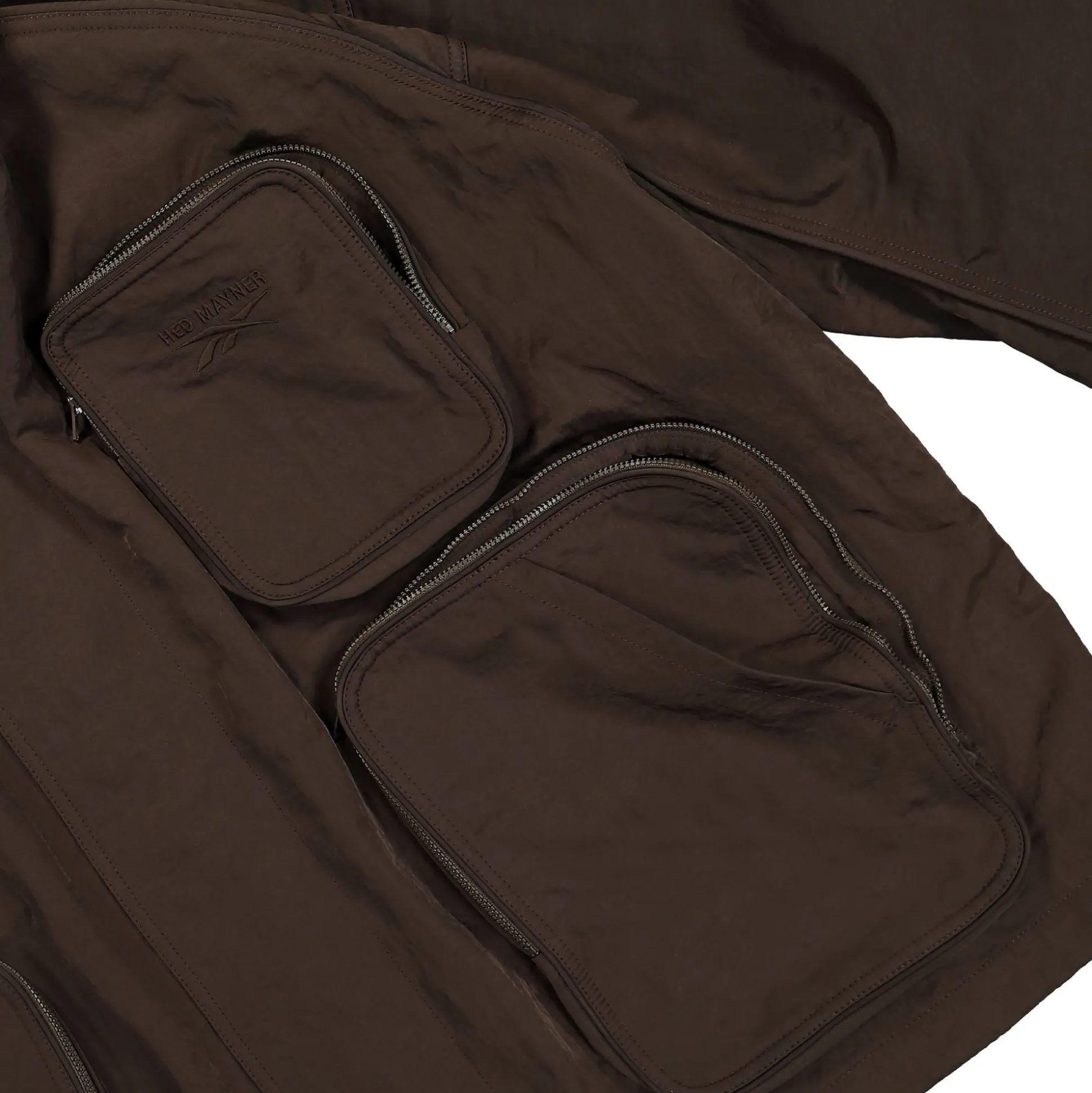 Store Parka Jackets & Coats