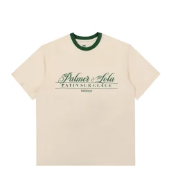 Shop Patin T-Shirt T-Shirts & Long Sleeves