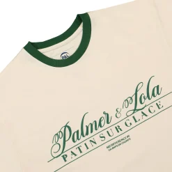 Shop Patin T-Shirt T-Shirts & Long Sleeves