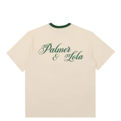 Shop Patin T-Shirt T-Shirts & Long Sleeves