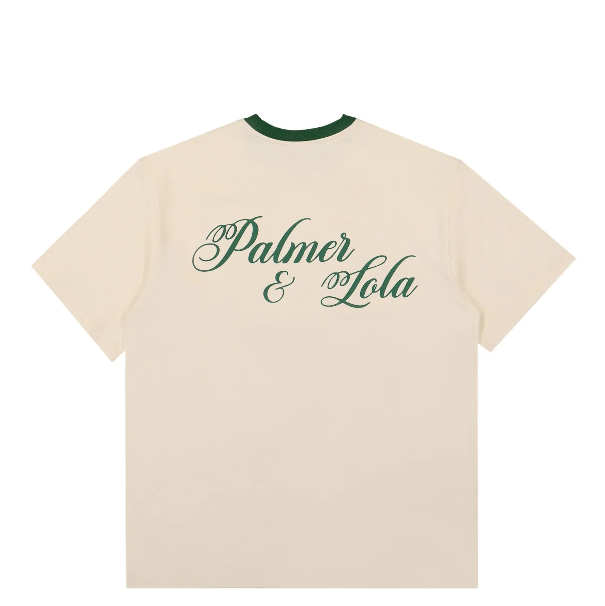 Shop Patin T-Shirt T-Shirts & Long Sleeves