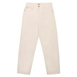 Fashion Paul Pocket Logo Pants Jeans|Pants & Shorts