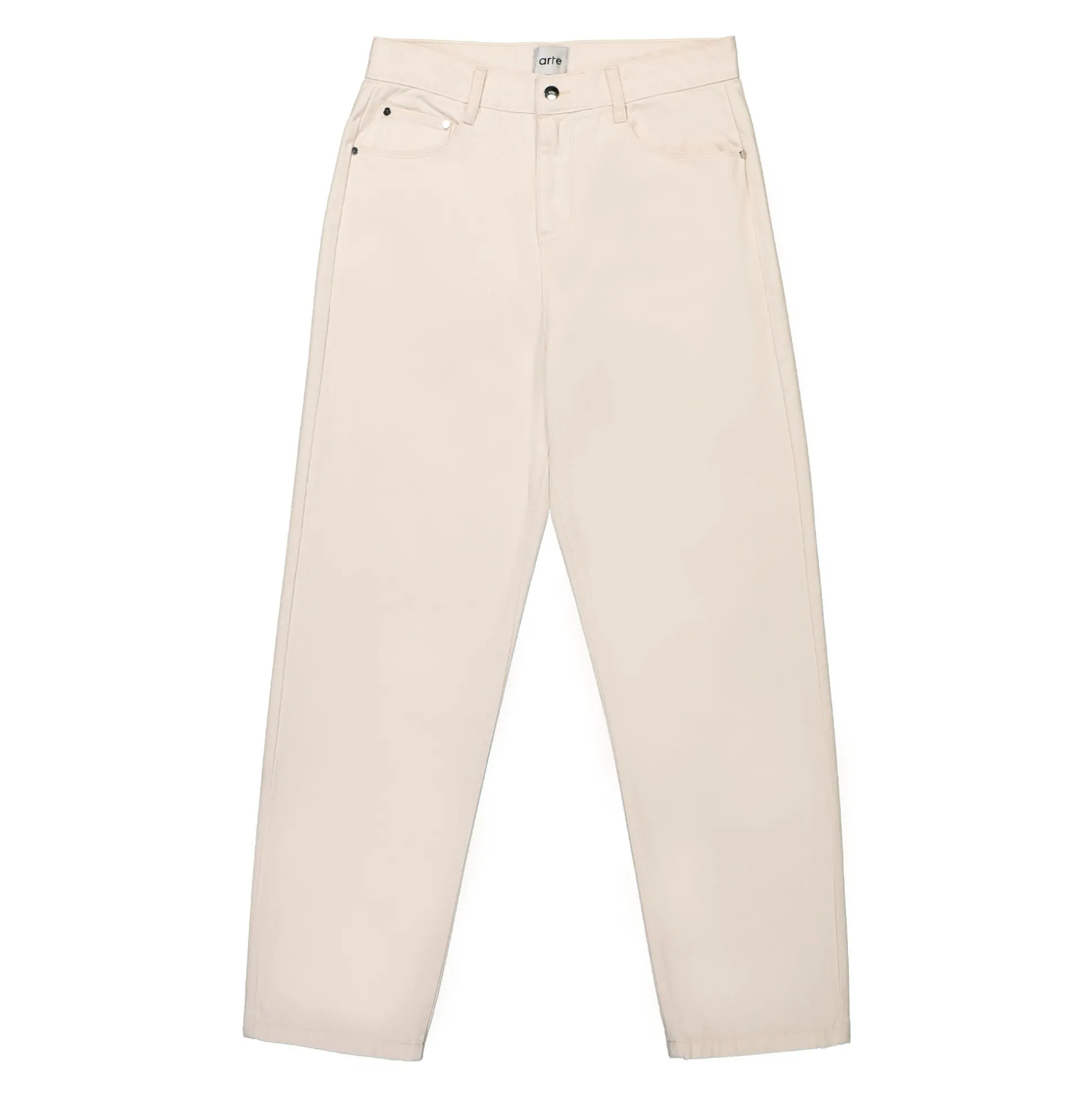Fashion Paul Pocket Logo Pants Jeans|Pants & Shorts