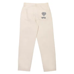 Fashion Paul Pocket Logo Pants Jeans|Pants & Shorts