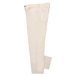 Fashion Paul Pocket Logo Pants Jeans|Pants & Shorts