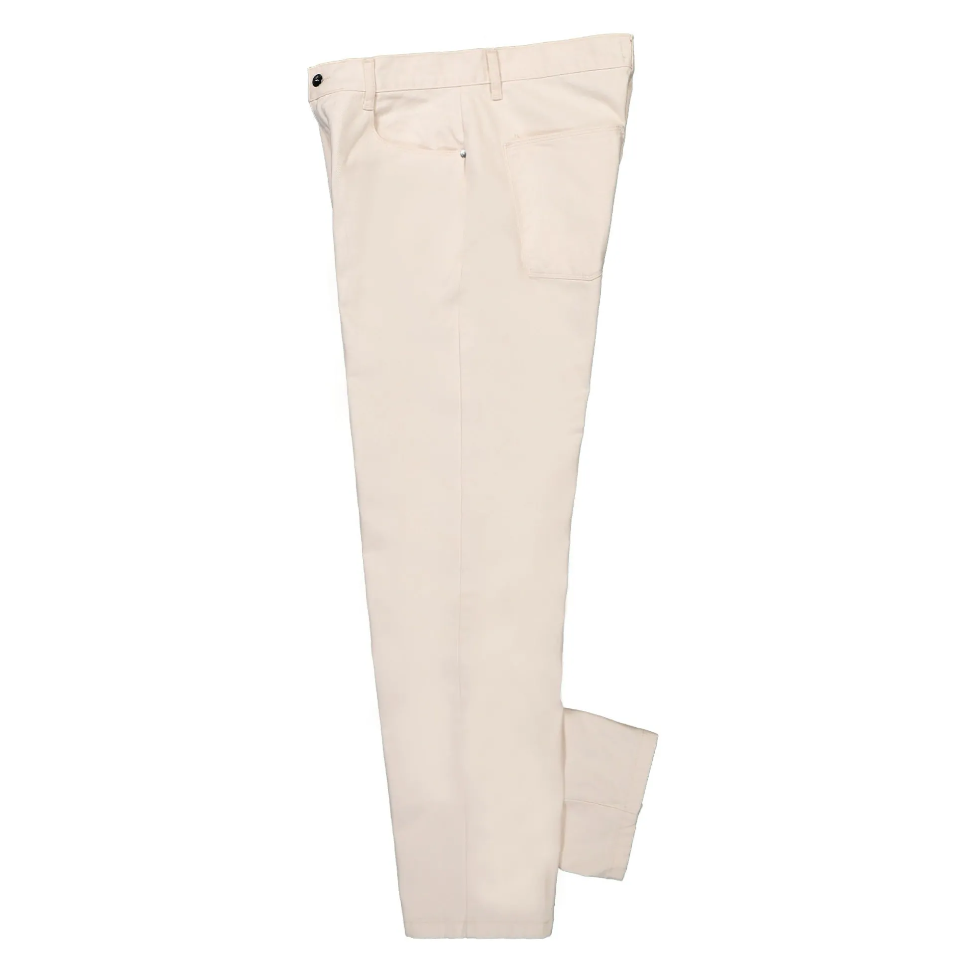 Fashion Paul Pocket Logo Pants Jeans|Pants & Shorts
