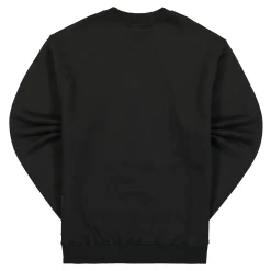 Discount 100PCT Organic Sweatshirt Sweatshirts & Hoodies