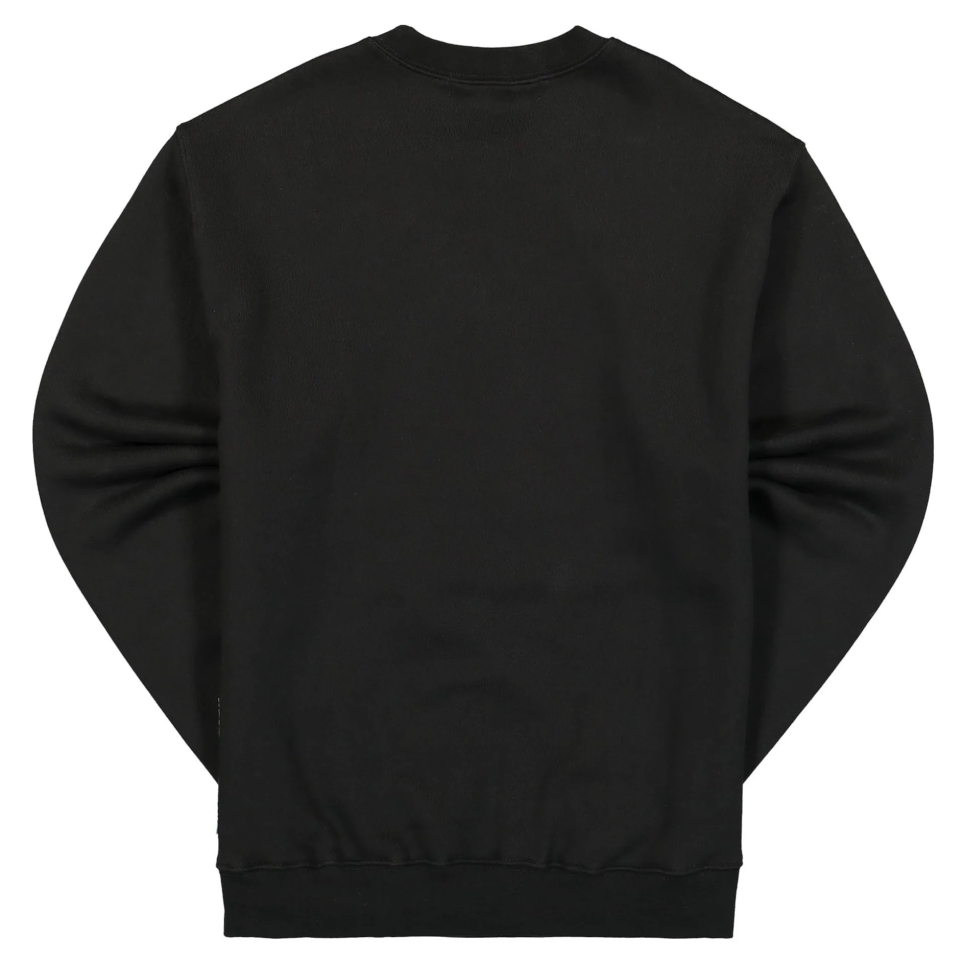 Discount 100PCT Organic Sweatshirt Sweatshirts & Hoodies