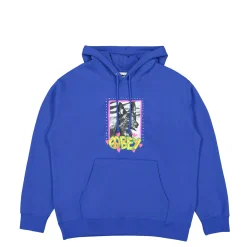 Cheap Peace Dog Hoodie Sweatshirts & Hoodies