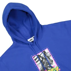 Cheap Peace Dog Hoodie Sweatshirts & Hoodies