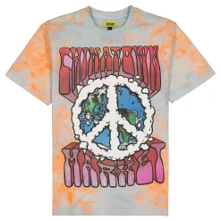 Clearance Peace On Earth Tee T-Shirts & Long Sleeves