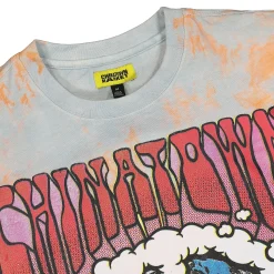 Clearance Peace On Earth Tee T-Shirts & Long Sleeves