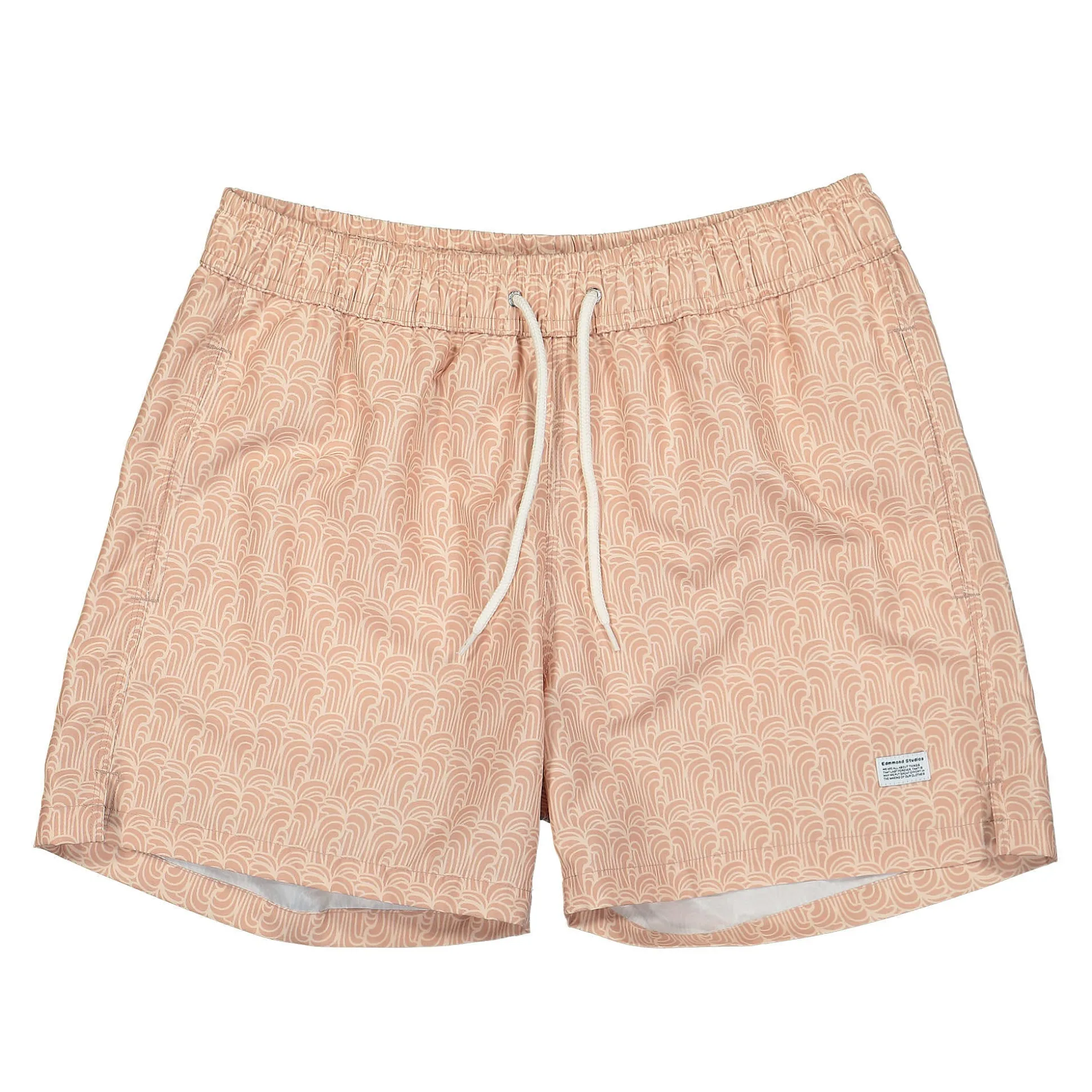 Shop Pearsall Short Pants & Shorts