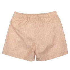 Shop Pearsall Short Pants & Shorts