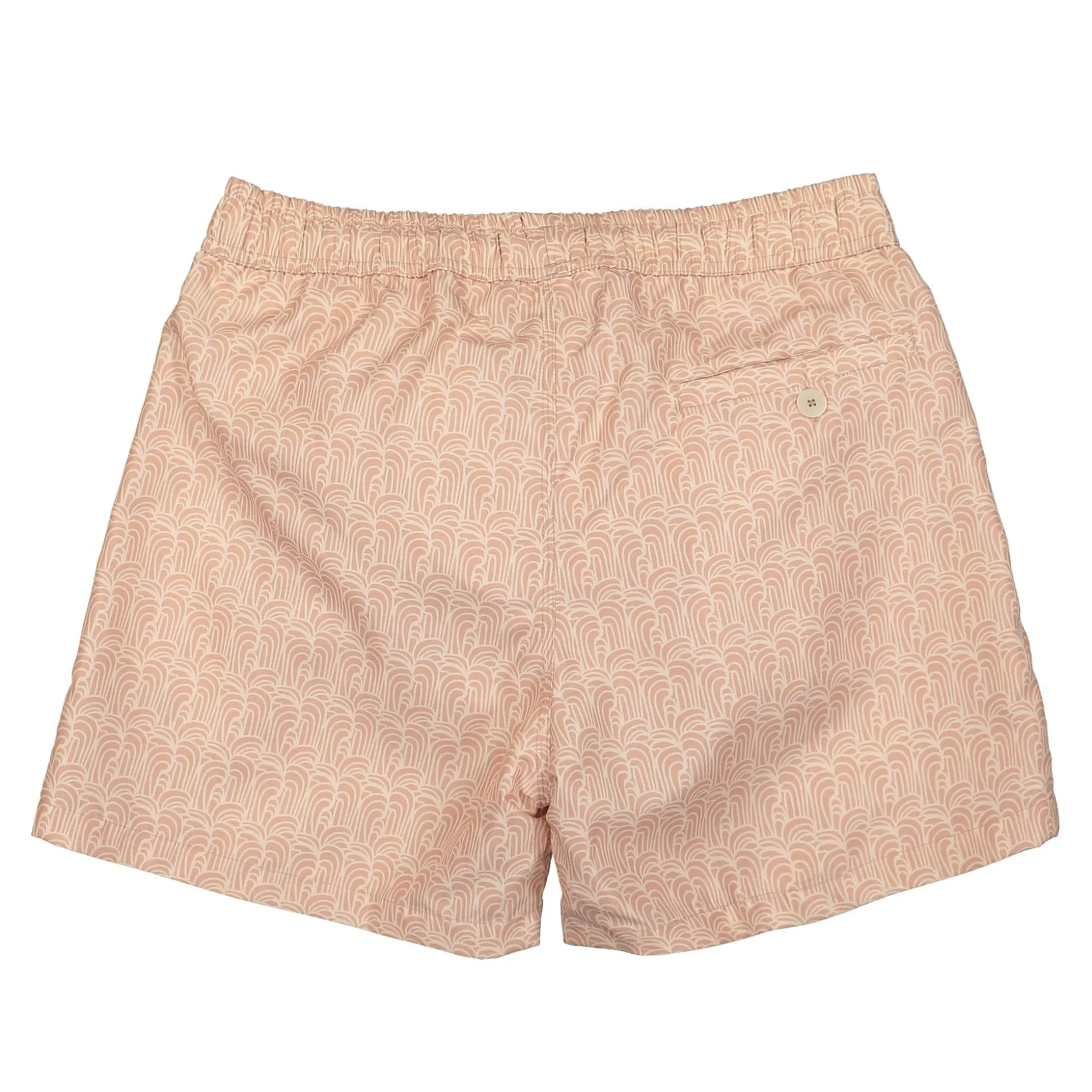 Shop Pearsall Short Pants & Shorts