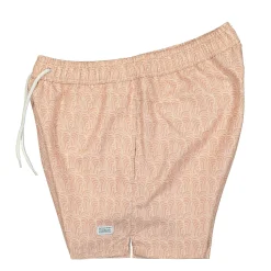 Shop Pearsall Short Pants & Shorts