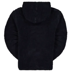 Hot Pencil Bird Polar Fleece Pullover Sweatshirts & Hoodies