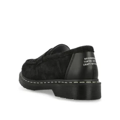 Fashion Penton Creeper Low Tops