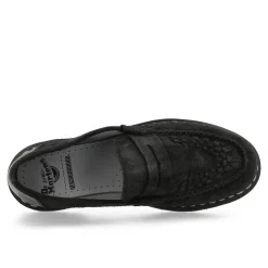 Fashion Penton Creeper Low Tops