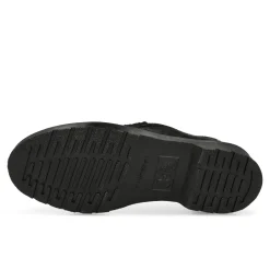 Fashion Penton Creeper Low Tops