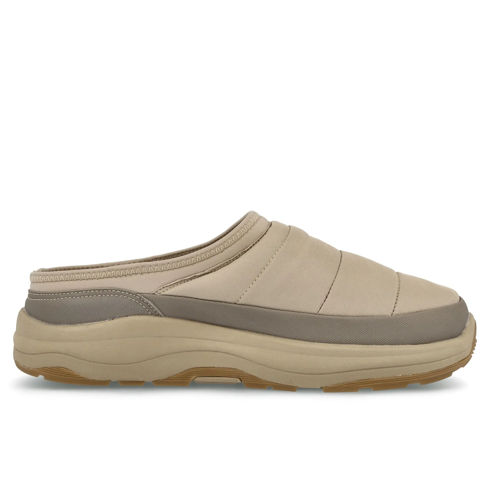 Cheap pepper low ab Women Slides & Sandals|Slides & Sandals