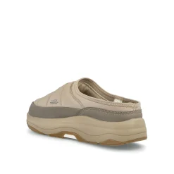 Cheap pepper low ab Women Slides & Sandals|Slides & Sandals