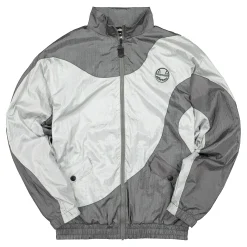 Best Sale Perche Track Top Jackets & Coats|Sweatshirts & Hoodies