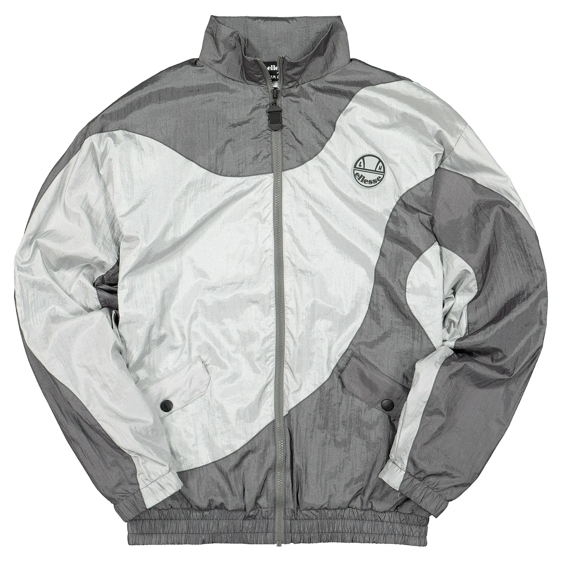Best Sale Perche Track Top Jackets & Coats|Sweatshirts & Hoodies