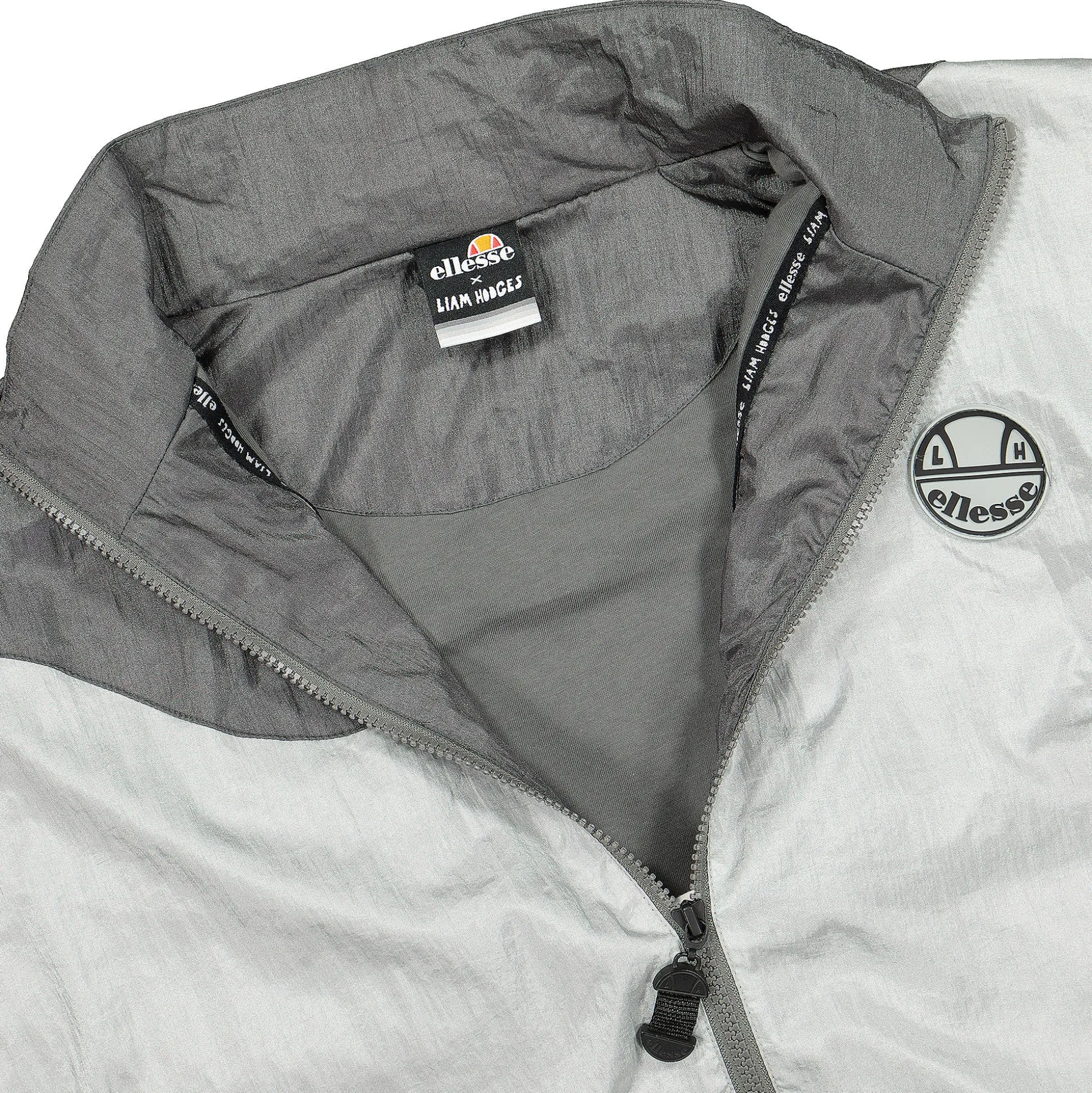 Best Sale Perche Track Top Jackets & Coats|Sweatshirts & Hoodies