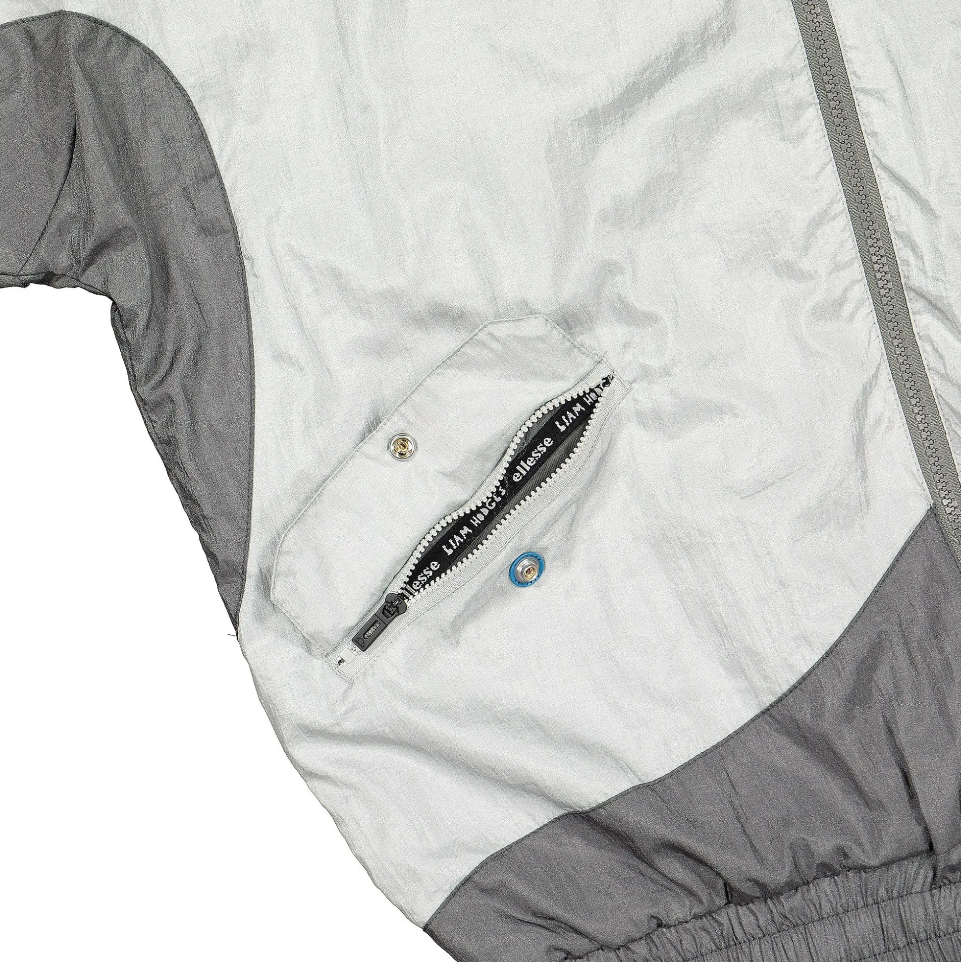 Best Sale Perche Track Top Jackets & Coats|Sweatshirts & Hoodies