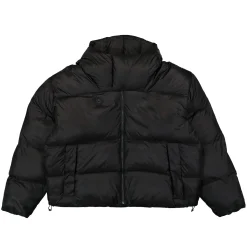 Best Sale Pertex Puffer Jacket Jackets & Coats