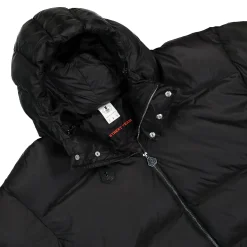 Best Sale Pertex Puffer Jacket Jackets & Coats