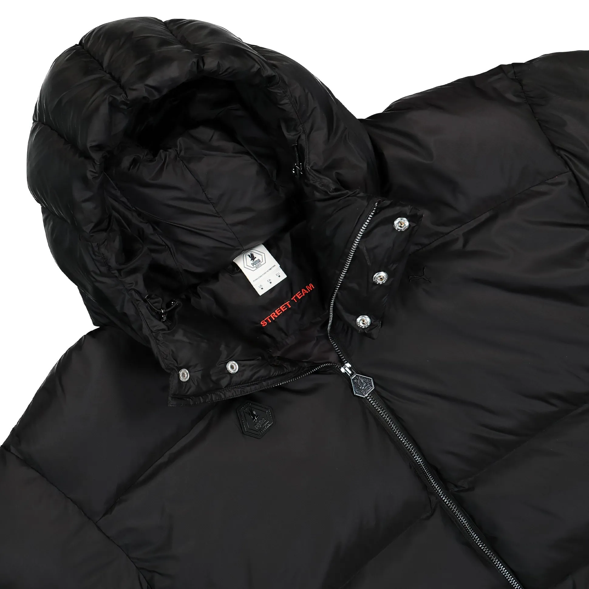 Best Sale Pertex Puffer Jacket Jackets & Coats