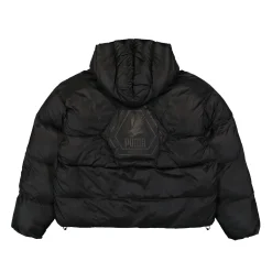 Best Sale Pertex Puffer Jacket Jackets & Coats