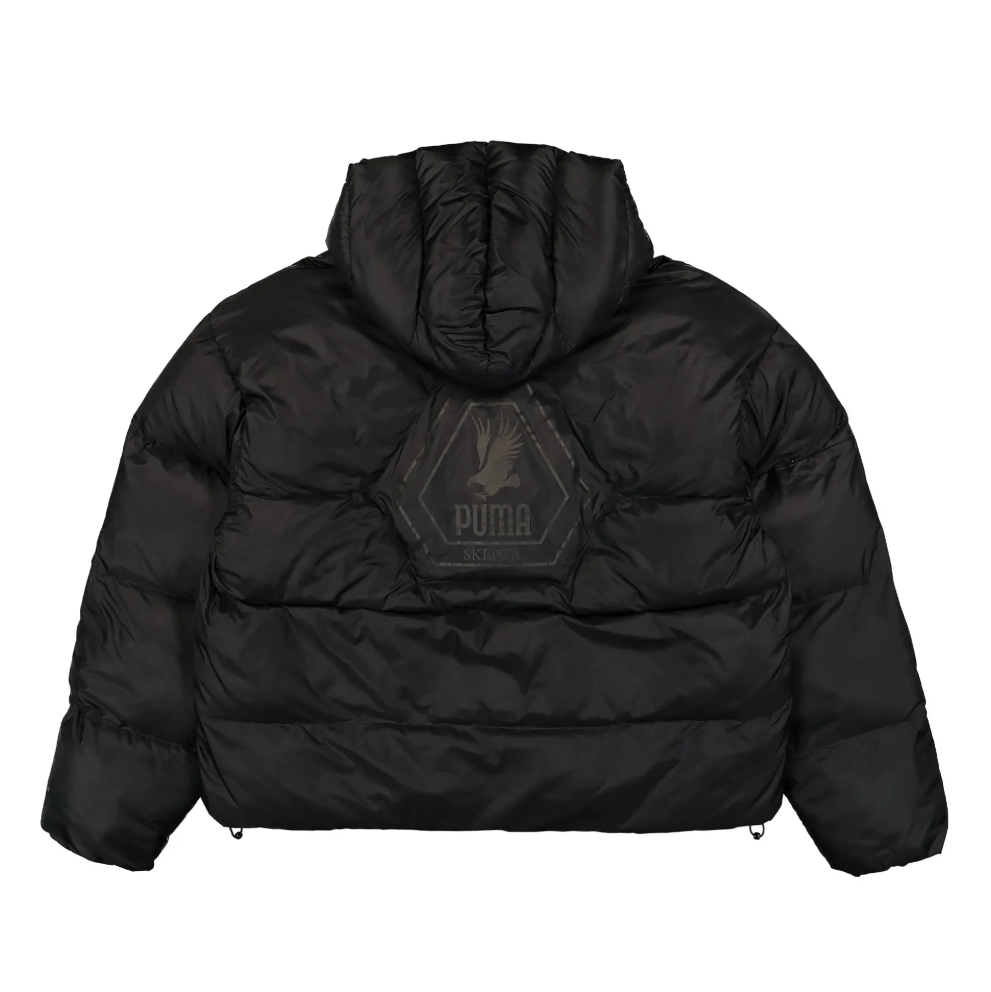 Best Sale Pertex Puffer Jacket Jackets & Coats
