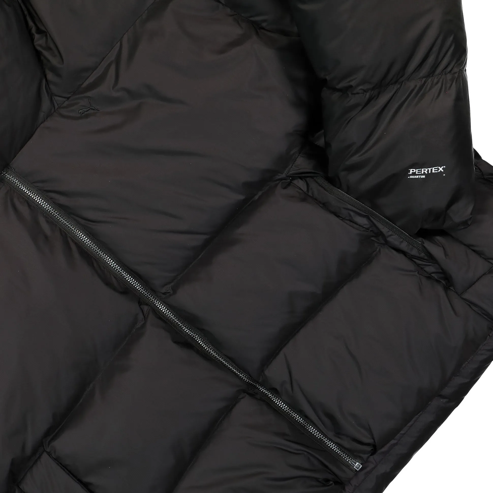 Best Sale Pertex Puffer Jacket Jackets & Coats