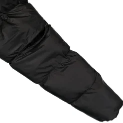 Best Sale Pertex Puffer Jacket Jackets & Coats
