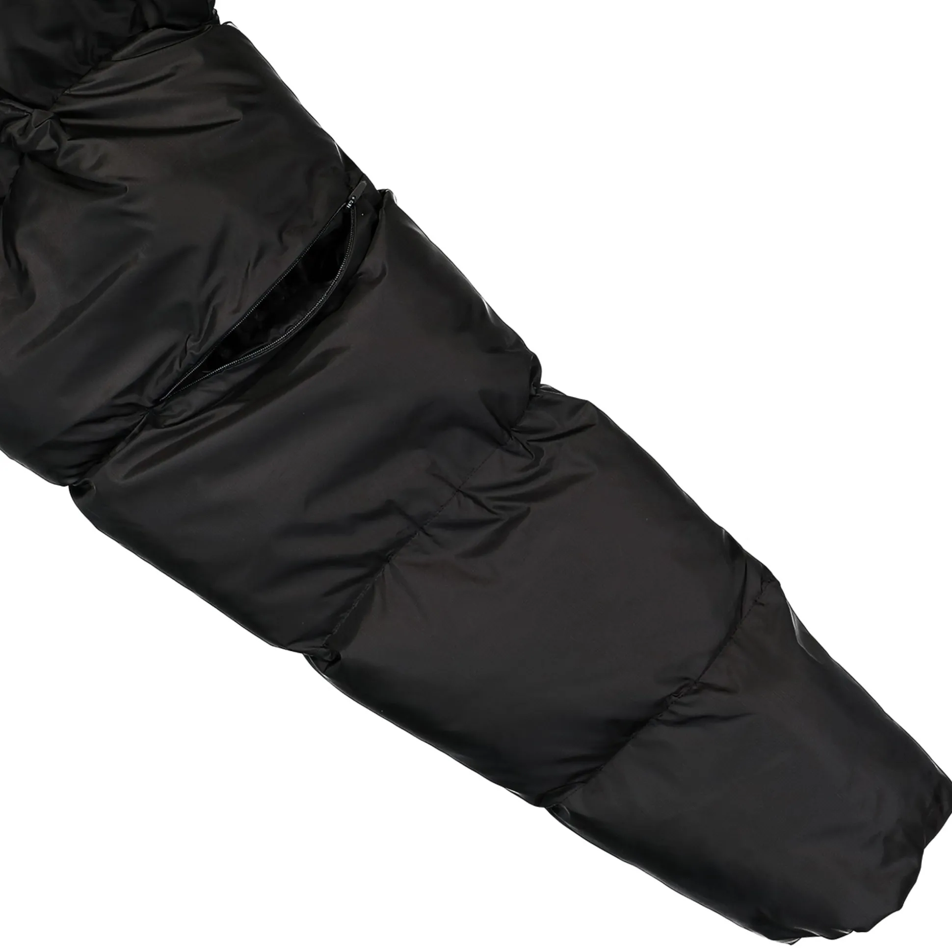 Best Sale Pertex Puffer Jacket Jackets & Coats
