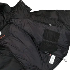 Best Sale Pertex Puffer Jacket Jackets & Coats